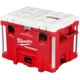 Purchase Top-Quality MILWAUKEE - 48-22-8462 - 40QT XL Cooler pa8