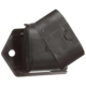 Purchase Top-Quality BLUE STREAK (HYGRADE MOTOR) - CFM103 - Engine Cooling Fan Module pa5