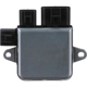 Purchase Top-Quality Cooling Fan Control by BLUE STREAK (HYGRADE MOTOR) - CFM105 pa1
