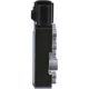 Purchase Top-Quality Cooling Fan Control by BLUE STREAK (HYGRADE MOTOR) - CFM105 pa2