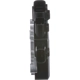 Purchase Top-Quality Cooling Fan Control by BLUE STREAK (HYGRADE MOTOR) - CFM105 pa3