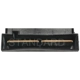 Purchase Top-Quality Cooling Fan Control by BLUE STREAK (HYGRADE MOTOR) - RY143 pa3