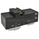 Purchase Top-Quality Cooling Fan Control by BLUE STREAK (HYGRADE MOTOR) - RY1700 pa3