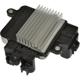 Purchase Top-Quality BLUE STREAK (HYGRADE MOTOR) - RY1819 - Engine Cooling Fan Motor Relay pa2
