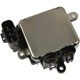 Purchase Top-Quality BLUE STREAK (HYGRADE MOTOR) - RY1890 - Engine Cooling Fan Module pa1