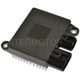 Purchase Top-Quality Cooling Fan Control by BLUE STREAK (HYGRADE MOTOR) - RY1896 pa1