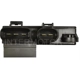 Purchase Top-Quality Cooling Fan Control by BLUE STREAK (HYGRADE MOTOR) - RY1896 pa2