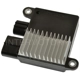 Purchase Top-Quality Cooling Fan Control by BLUE STREAK (HYGRADE MOTOR) - RY1896 pa3