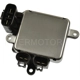 Purchase Top-Quality Cooling Fan Control by BLUE STREAK (HYGRADE MOTOR) - RY1897 pa1