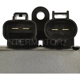 Purchase Top-Quality Cooling Fan Control by BLUE STREAK (HYGRADE MOTOR) - RY1897 pa2