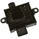 Purchase Top-Quality Cooling Fan Control by BLUE STREAK (HYGRADE MOTOR) - RY1910 pa2