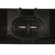 Purchase Top-Quality Cooling Fan Control by BLUE STREAK (HYGRADE MOTOR) - RY1910 pa3