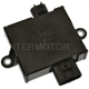 Purchase Top-Quality Cooling Fan Control by BLUE STREAK (HYGRADE MOTOR) - RY1910 pa4