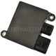 Purchase Top-Quality Cooling Fan Control by BLUE STREAK (HYGRADE MOTOR) - RY1919 pa3