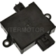 Purchase Top-Quality Cooling Fan Control by BLUE STREAK (HYGRADE MOTOR) - RY1923 pa1