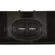 Purchase Top-Quality Cooling Fan Control by BLUE STREAK (HYGRADE MOTOR) - RY1923 pa2