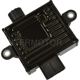 Purchase Top-Quality Cooling Fan Control by BLUE STREAK (HYGRADE MOTOR) - RY1923 pa4