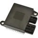 Purchase Top-Quality Cooling Fan Control by BLUE STREAK (HYGRADE MOTOR) - RY1924 pa1