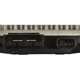 Purchase Top-Quality Cooling Fan Control by BLUE STREAK (HYGRADE MOTOR) - RY1931 pa2