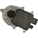 Purchase Top-Quality Cooling Fan Control by BLUE STREAK (HYGRADE MOTOR) - RY1931 pa3