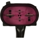 Purchase Top-Quality Cooling Fan Control by BLUE STREAK (HYGRADE MOTOR) - RY1940 pa2
