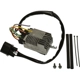 Purchase Top-Quality Cooling Fan Control by BLUE STREAK (HYGRADE MOTOR) - RY1940 pa3