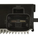 Purchase Top-Quality BLUE STREAK (HYGRADE MOTOR) - RY1941 - Cooling Fan Control pa1