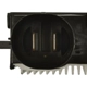 Purchase Top-Quality BLUE STREAK (HYGRADE MOTOR) - RY1941 - Cooling Fan Control pa2