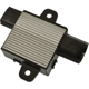 Purchase Top-Quality BLUE STREAK (HYGRADE MOTOR) - RY1941 - Cooling Fan Control pa3