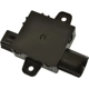 Purchase Top-Quality BLUE STREAK (HYGRADE MOTOR) - RY1941 - Cooling Fan Control pa4