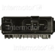 Purchase Top-Quality Cooling Fan Control by BLUE STREAK (HYGRADE MOTOR) - RY1943 pa2