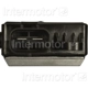 Purchase Top-Quality Cooling Fan Control by BLUE STREAK (HYGRADE MOTOR) - RY1943 pa3