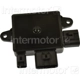 Purchase Top-Quality Cooling Fan Control by BLUE STREAK (HYGRADE MOTOR) - RY1943 pa4
