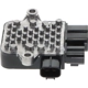 Purchase Top-Quality Cooling Fan Control by BLUE STREAK (HYGRADE MOTOR) - RY2005 pa2