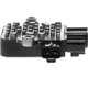 Purchase Top-Quality Cooling Fan Control by BLUE STREAK (HYGRADE MOTOR) - RY2005 pa3