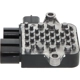 Purchase Top-Quality Cooling Fan Control by BLUE STREAK (HYGRADE MOTOR) - RY2005 pa5