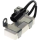 Purchase Top-Quality Cooling Fan Control by BLUE STREAK (HYGRADE MOTOR) - RY2033 pa1