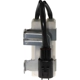 Purchase Top-Quality Cooling Fan Control by BLUE STREAK (HYGRADE MOTOR) - RY2033 pa2