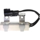 Purchase Top-Quality Cooling Fan Control by BLUE STREAK (HYGRADE MOTOR) - RY2033 pa4