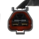 Purchase Top-Quality Cooling Fan Control by BLUE STREAK (HYGRADE MOTOR) - RY2036 pa1
