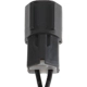 Purchase Top-Quality Cooling Fan Control by BLUE STREAK (HYGRADE MOTOR) - RY2036 pa2