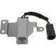Purchase Top-Quality Cooling Fan Control by BLUE STREAK (HYGRADE MOTOR) - RY2036 pa3