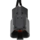 Purchase Top-Quality Cooling Fan Control by BLUE STREAK (HYGRADE MOTOR) - RY2036 pa4