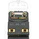 Purchase Top-Quality Cooling Fan Control by BLUE STREAK (HYGRADE MOTOR) - RY437 pa2