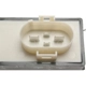 Purchase Top-Quality Cooling Fan Control by BLUE STREAK (HYGRADE MOTOR) - RY437 pa3
