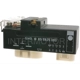 Purchase Top-Quality Cooling Fan Control by BLUE STREAK (HYGRADE MOTOR) - RY437 pa4