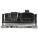 Purchase Top-Quality Cooling Fan Control by BLUE STREAK (HYGRADE MOTOR) - RY1608 pa2