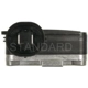 Purchase Top-Quality Cooling Fan Control by BLUE STREAK (HYGRADE MOTOR) - RY1608 pa3