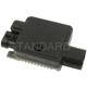 Purchase Top-Quality Cooling Fan Control by BLUE STREAK (HYGRADE MOTOR) - RY1608 pa4