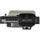 Purchase Top-Quality Contrôle du ventilateur de refroidissement par BLUE STREAK (HYGRADE MOTOR) - RY1751 pa4